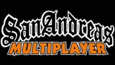 SAMP Servers Preview Intro.