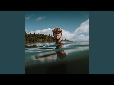Corrupted Hearts - Tout Va Bien