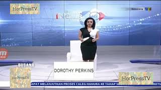 Dea Pranathania