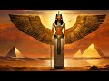 The divine saga a journey through egyptian mythology  documentary