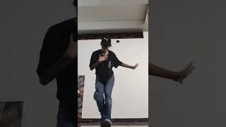 bbno$ two #dance #dancecover #two