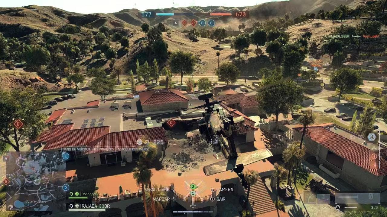 Battlefield 6_20260223231143