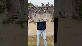 Did I Reach My Target Audience  kpop kpopfyp enhypen straykids ateez