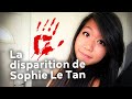 Affaire sophie le tan  jeanmarc reiser le prdateur