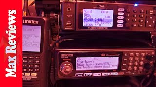 What Is The Best Police Scanner Top 3 Best Police Scanner 2020