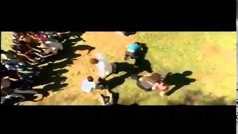 Best LoneWolves PvPer