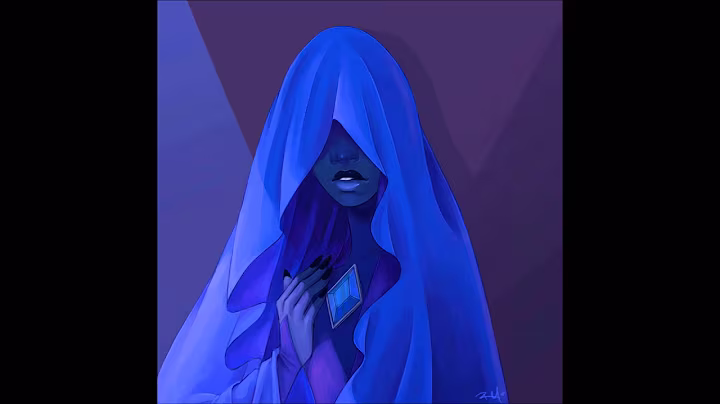Blue Diamond Super Extended