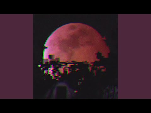 Dead But Dreaming