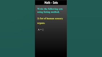 Chapter 1 Sets Class 9 in One Shot 🔥🔥 |Class 9 Maths Chapter 1 Lecture  Explanation In Marathi