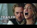 The wolves at the door official trailer 1 2016 katie cassidy horror movie