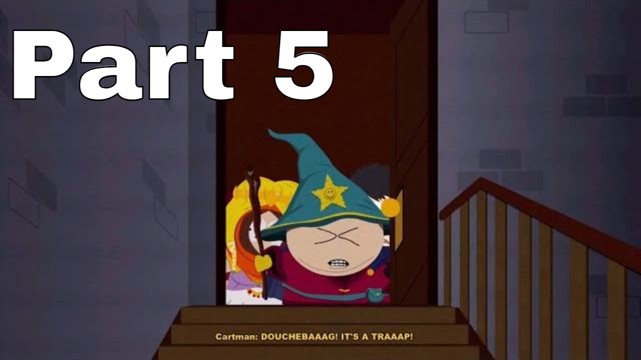 Lets Take The Stick Of Truth Out Of The Fractured Butthole South Park Walkthrough Part 5 YouTube lets-take-the-stick-of-truth-out-of-the-fractured-butthole-south-park-walkthrough-part-5-youtube