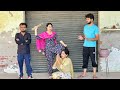  part13 harami  punjabi best short movie 2024  punjabi short film  aman dugal 