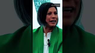 El INE espera una participación mayor al 70% en las elecciones del 2 de junio… #SalYVota