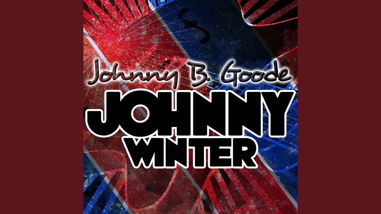 Parchman Farm YouTube Music