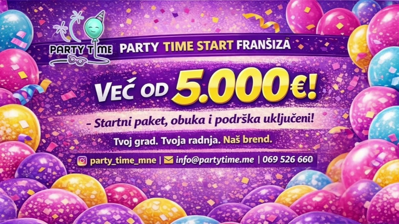 copy 46394002 CD45 49F8 992F 62123D33281C