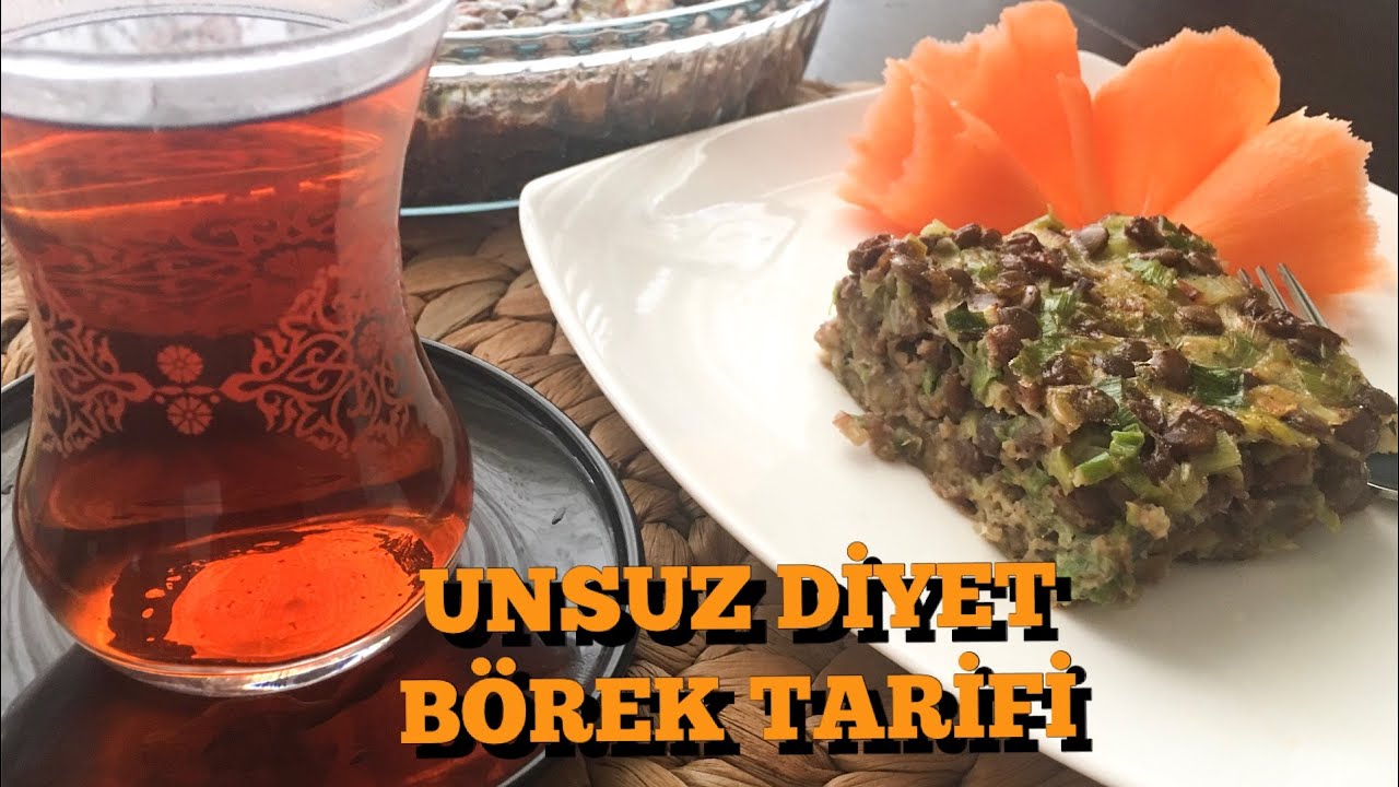 Karatay Diyeti Nasıl Yapılır Karatay Diyeti Nasıl Yapılır