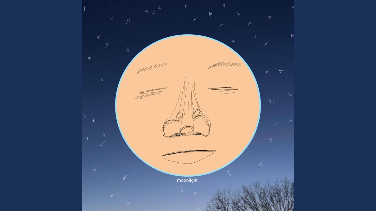 Watch moonlight on YouTube Watch moonlight on YouTube