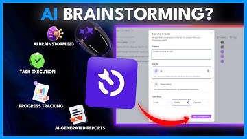 Dart geeft je een AI-teamgenoot die je moet zien om te geloven