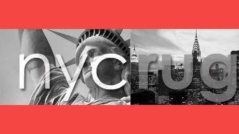 Cutting Edge Hack: Grasshopper & Dynamo working together within Revit