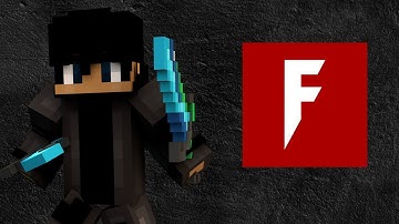 How to Download Fate Client!!!!!!!!