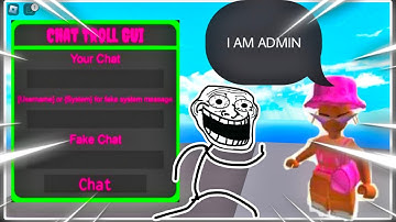 Delta Hydrogen fluxus Arceus X  script *OP* Chat Hax *Pastebin* 2023