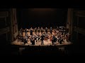 Mozart Symphony 41 in C major K551 "Jupiter" - Alfredo Bernardini & Theresia Orchestra