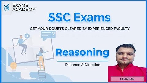 Ramesh starts his journey by walking 2 kilometres towards North. Then he takes a right turn and ?