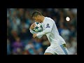 Ronaldo clasifica al Real Madrid a semifinales de Champions League (Fredy López / Emisoras Unidas)