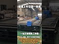 Best smart convenient cnc glass cutting machine price manufacturers in USA Germany India BrazilChina