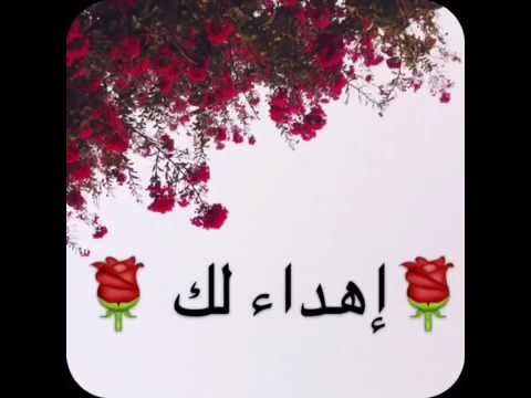مت يا مبغض احمد غلا قد صلينا عليه اليوم