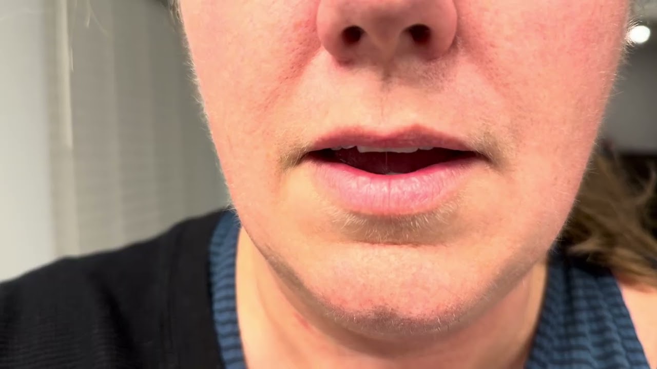 Even Us Millenials Like a Laneige Lip Balm! - Brand Overview! #ad #amazoninfluencer