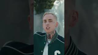 u love u by blackbear ft. tate mcrae sneak peek