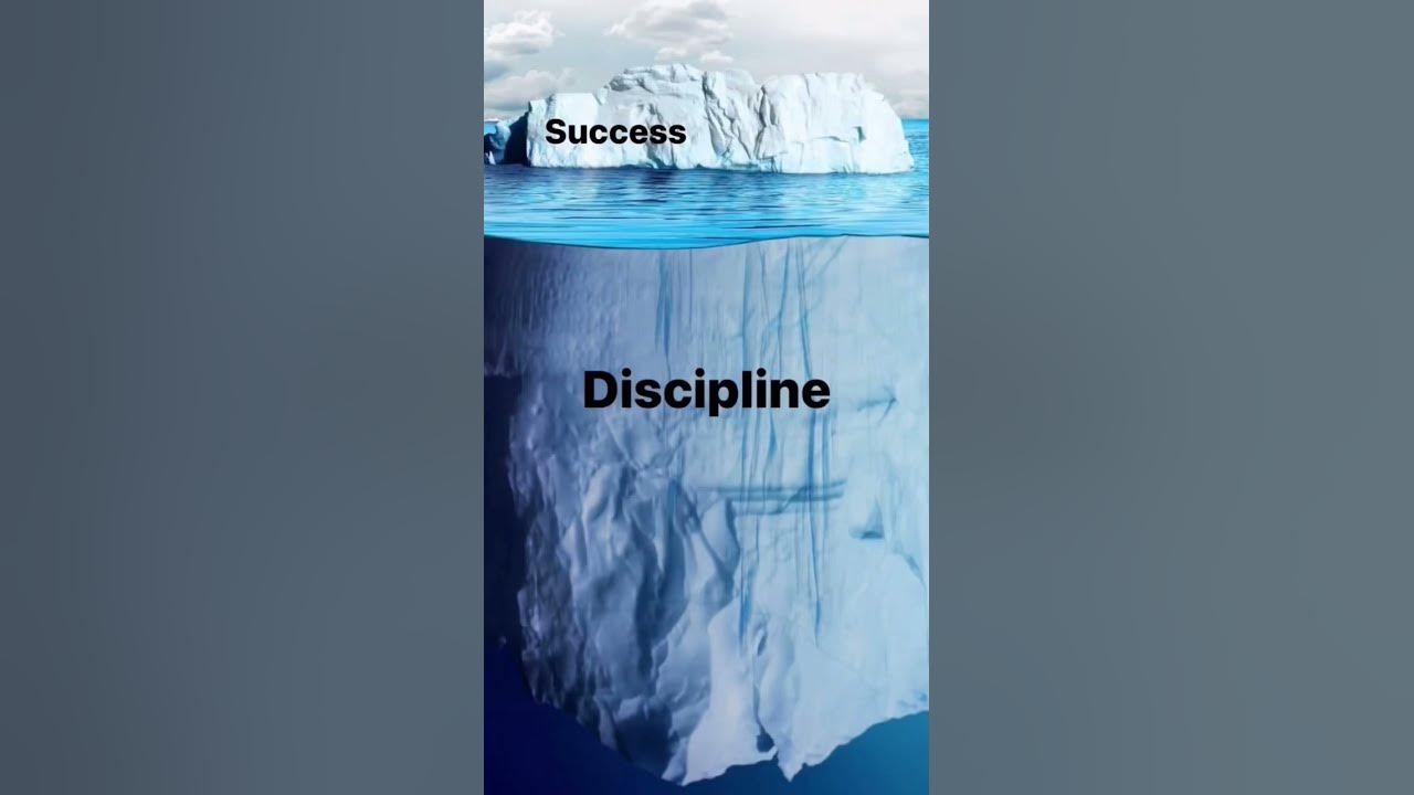 When I get older I will be stronger 💪🏻 Study Motivation 📚 studywithme upsc neet iitjee