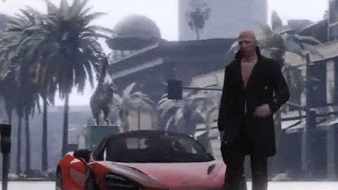 Fivem Clothing Store Script