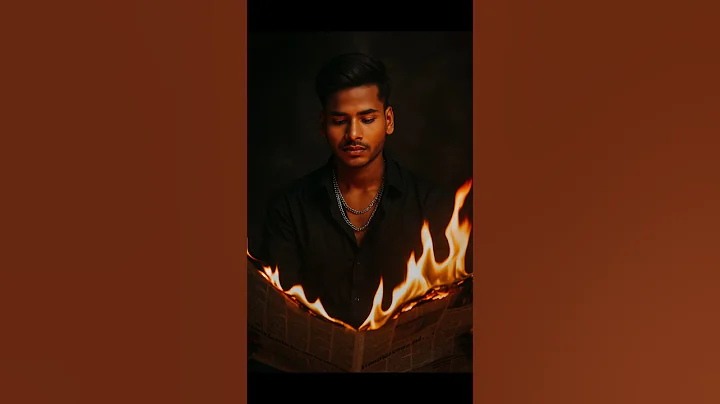 Instagram Trending Chatgpt Photo Editing!#trending#ai #chatgpt #photoediting #shorts