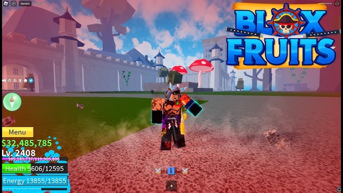 Wsp, I wanted to have a really good pvp fruit, Because I had light, So I  ate blizzard, Is it good at pvp or did I waste it? ;-; : r/bloxfruits