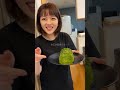旦那の誕生日をサプライズで祝ったらまさかの…①
