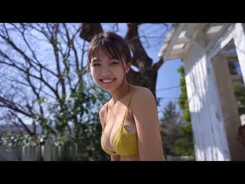 来自比基尼（Bikini）的诱惑，有谁挡得住