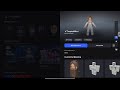 Logging into my old Roblox account