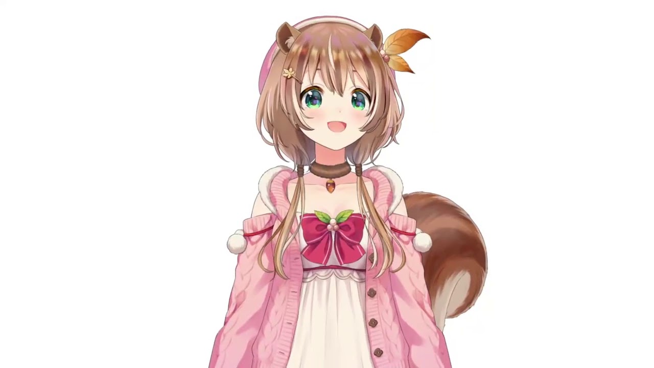hooo ?!