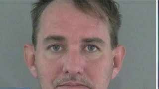 Central Florida man faces death penalty in daughter’s drowning