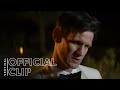 The Forgiven | Official Clip (HD) | How Did It Happen