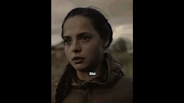 Люди попали в мир духов и видят умерших😱 #кино #фильм #сериал