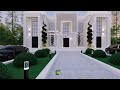 Our projects