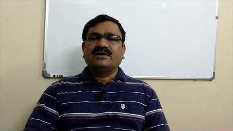 Arbitration Agreement | Section 7 | Dr. Shamiulla