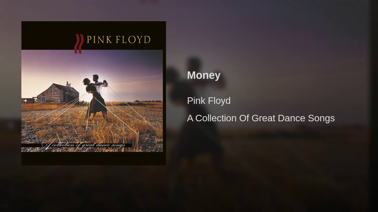 One of these days 3. Pink Floyd - one of these Days. One of these Days (Pink Floyd Song). Pink Floyd Shine on you Crazy Diamond. Pink Floyd money.