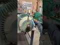 #electricmotor #disassembly #teardown #tesla #machines #motor #powertools #mechanic #repairshop