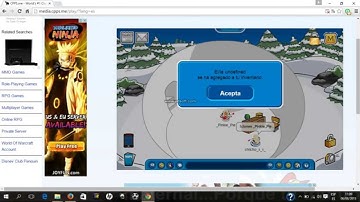 como clonar y tener dinero en cpp.me  2015