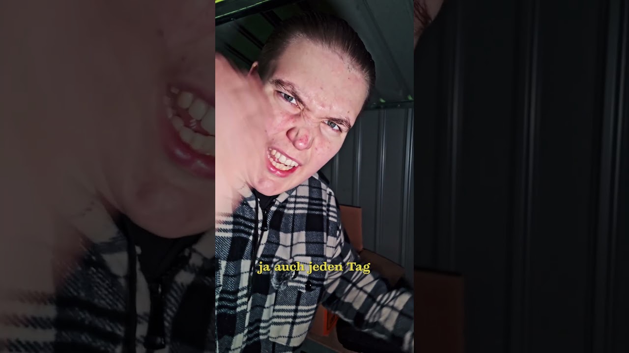 Bin ich der Einzige, der sich fragt, woher das ganze Geld von #Influencern kommt? 😅