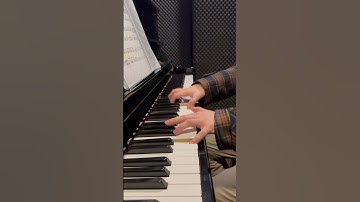 Piano funk riff 22 (60 of the funkiest keyboard riffs known to mankind)